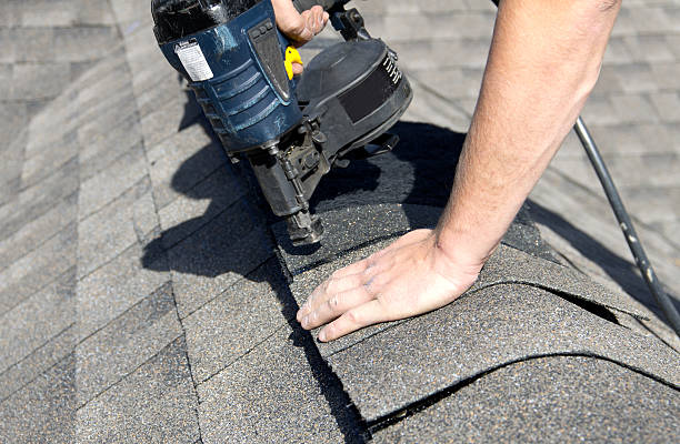 Best Roof Leak Repair  in Siesta Acres, TX